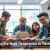 How Tech Reduces Errors in Manual Processes