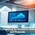 Why Small Businesses Are Turning to ERP Systems