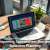 From Chaos to Clarity: Tech That Streamlines Workflow