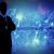 Why More Businesses Are Embracing Digital Twins