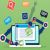 Why Businesses Are Turning to Digital Dashboards for Insights