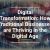 Malware “Plague” Bypasses Defenses