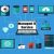 How Weaponized AI Is Reshaping Cyberattacks