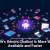 Emerging Tech Demands a New Kind of Distributor