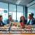 Leveraging Digital Loyalty Programs To Retain Customers