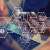The Role of Mobile Apps in Expanding Small Business Reach