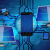 While You&rsquo;re Out of Office, Cybercriminals Are Clocking In