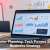 Summer Cybersecurity Tips for Small Businesses in North Dakota, Minnesota & South Dakota