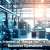 Why SMBs Productivity Problems Are Really IT Problems &mdash; and How to Fix Them