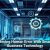 Is Outdated Technology Costing Your SMB Money? Here's What to Know