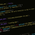 Why AI Governance Is Becoming the Next Essential IT Service for Small Businesses