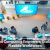 Managed IT Services for Small and Medium Businesses in North Dakota, South Dakota, and Minnesota