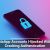 The Spooky Side of AI: Is Your Business Prepared?
